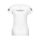 Women's Gratitude T-Shirt