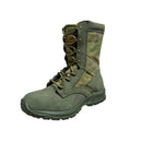 ECO Jungle Boot A-TACS® Camo