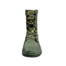 ECO Jungle Boot A-TACS® Camo