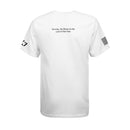 Men's Gratitude T-Shirt
