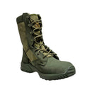 ECO Jungle Boot A-TACS® Camo