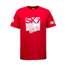 Men's Gratitude T-Shirt