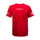 Men's Gratitude T-Shirt