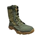 ECO Jungle Boot A-TACS® Camo