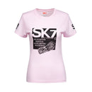 Women's Gratitude T-Shirt