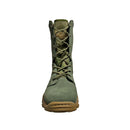 ECO Jungle Boot A-TACS® Camo