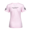 Women's Gratitude T-Shirt