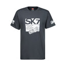 Men's Gratitude T-Shirt