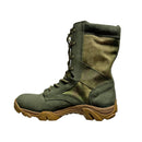 ECO Jungle Boot A-TACS® Camo