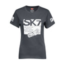 Women's Gratitude T-Shirt