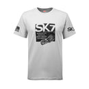 Men's Gratitude T-Shirt