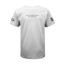 Men's Gratitude T-Shirt