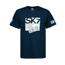 Men's Gratitude T-Shirt