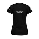 Women's Gratitude T-Shirt