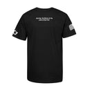 Men's Gratitude T-Shirt