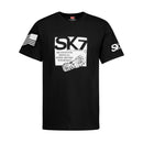 Men's Gratitude T-Shirt