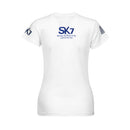 Women's Gratitude T-Shirt