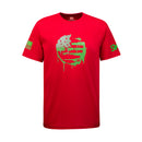 Men's Gratitude T-Shirt