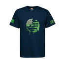 Men's Gratitude T-Shirt