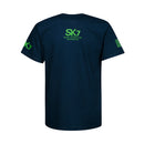 Men's Gratitude T-Shirt