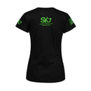 Women's Gratitude T-Shirt