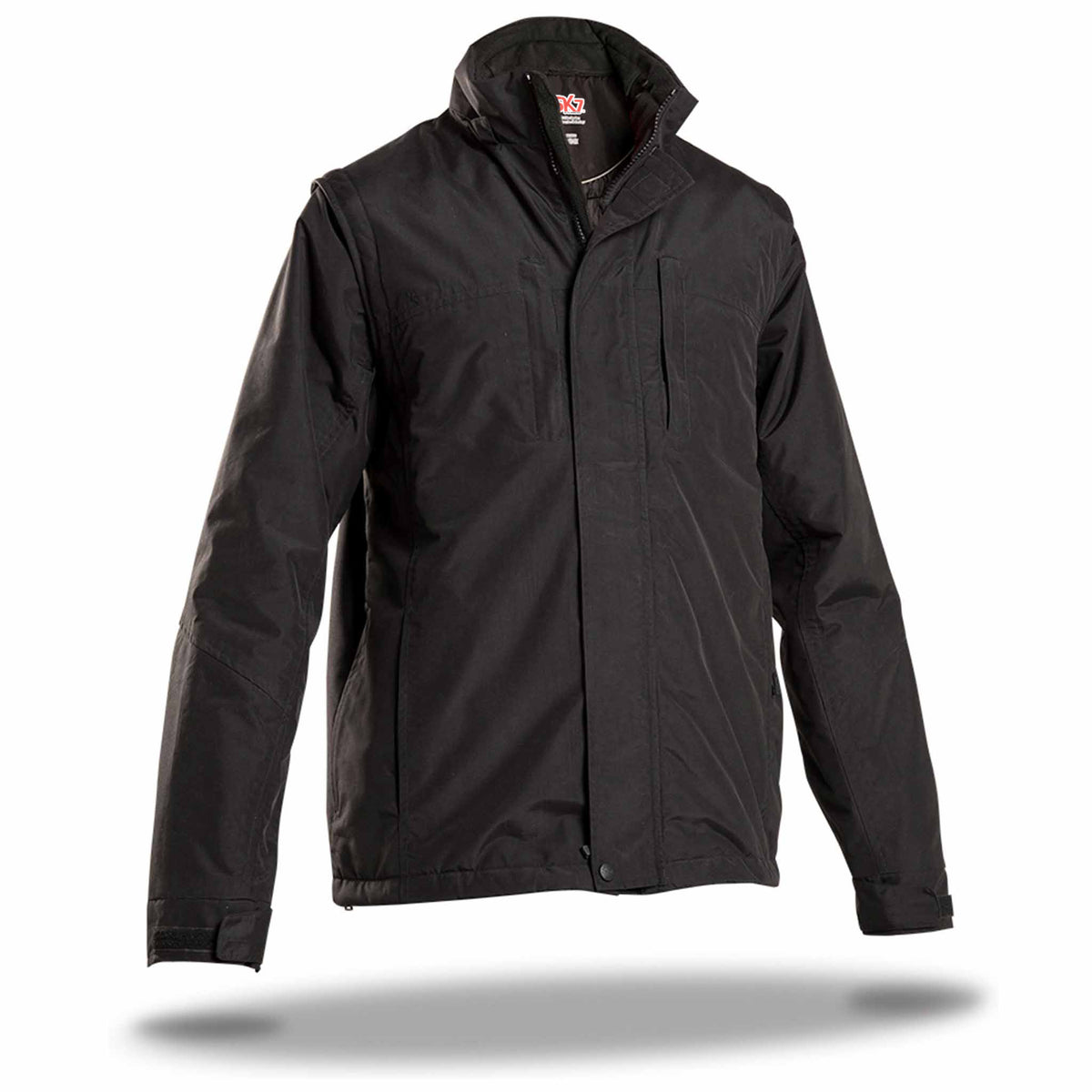 0078_MARSHALL-JACKET-1_1200x.