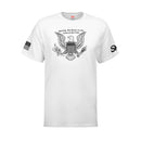 Men's Gratitude T-Shirt