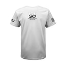 Men's Gratitude T-Shirt