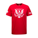 Men's Gratitude T-Shirt