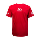 Men's Gratitude T-Shirt