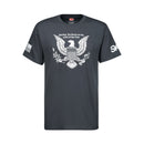 Men's Gratitude T-Shirt