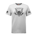 Men's Gratitude T-Shirt