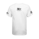 Men's Gratitude T-Shirt