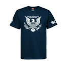 Men's Gratitude T-Shirt