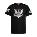 Men's Gratitude T-Shirt