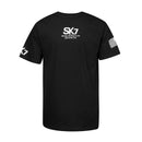 Men's Gratitude T-Shirt