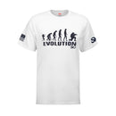 Men's Gratitude T-Shirt