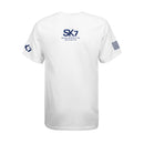 Men's Gratitude T-Shirt