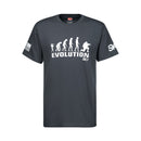 Men's Gratitude T-Shirt