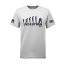 Men's Gratitude T-Shirt