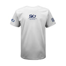 Men's Gratitude T-Shirt