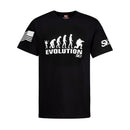 Men's Gratitude T-Shirt