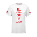 Men's Gratitude T-Shirt