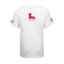 Men's Gratitude T-Shirt