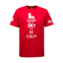 Men's Gratitude T-Shirt