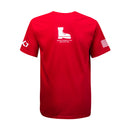 Men's Gratitude T-Shirt