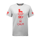 Men's Gratitude T-Shirt