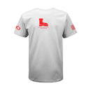 Men's Gratitude T-Shirt