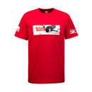 Men's Gratitude T-Shirt