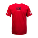 Men's Gratitude T-Shirt